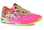 Asics Gel Noosa Tri 10