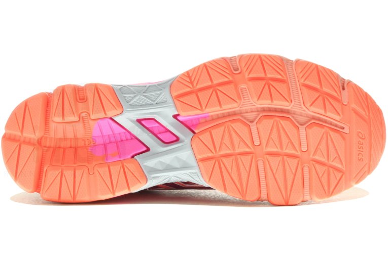 Asics GEL-Noosa Tri 11 GS