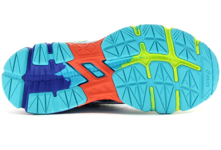 Asics GEL-Noosa Tri 11 GS