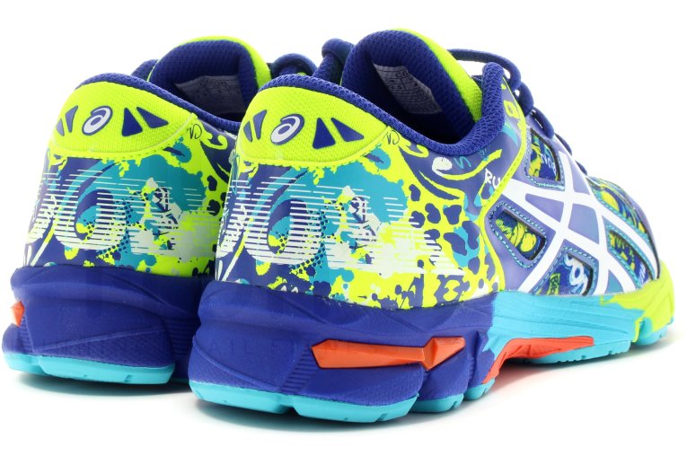 Asics GEL-Noosa Tri 11 GS