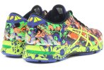 Asics GEL-Noosa Tri 11 M