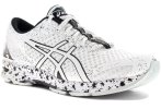 Asics GEL-Noosa Tri 11