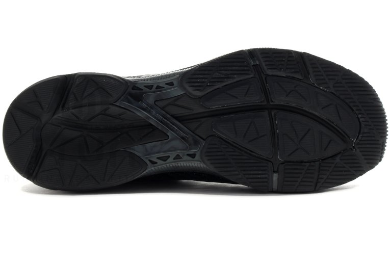 Asics GEL-Noosa Tri 11