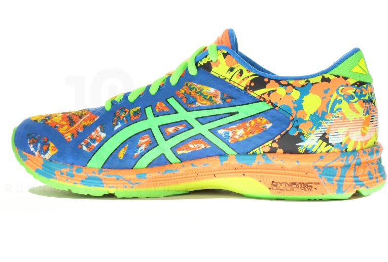 Asics GEL-Noosa Tri 11