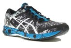 Asics GEL-Noosa Tri 11