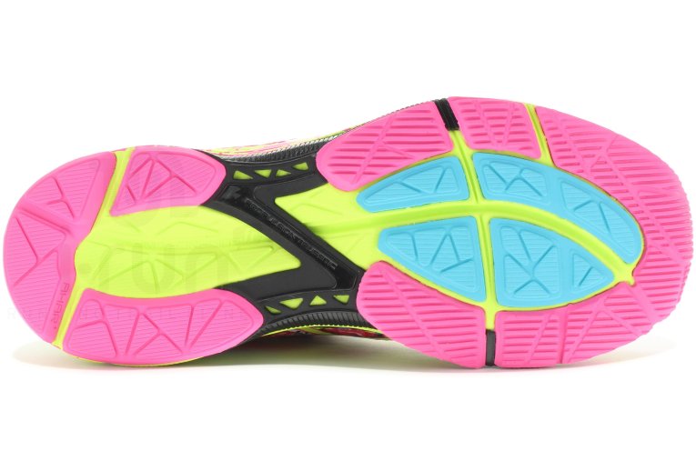 Asics GEL-Noosa Tri 11