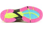 Asics GEL-Noosa Tri 11