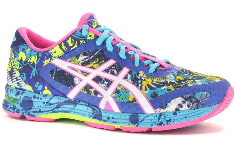 Asics GEL-Noosa Tri 11