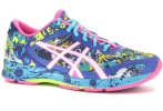Asics GEL-Noosa Tri 11