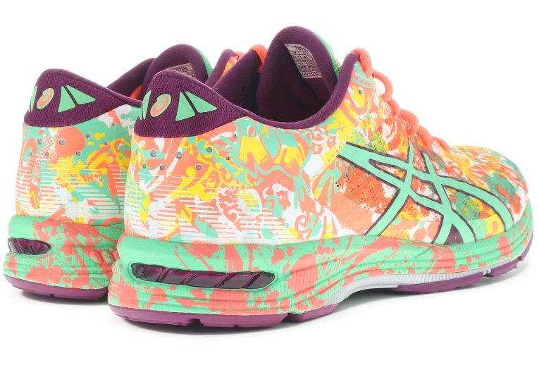 Asics GEL-Noosa Tri 11