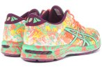 Asics GEL-Noosa Tri 11
