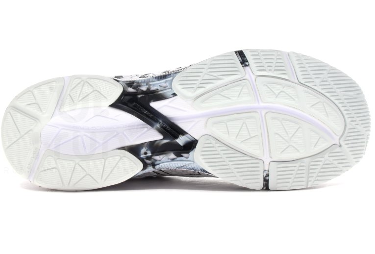 Asics GEL-Noosa Tri 11