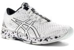 Asics GEL-Noosa Tri 11