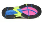 Asics GEL-Noosa Tri 11
