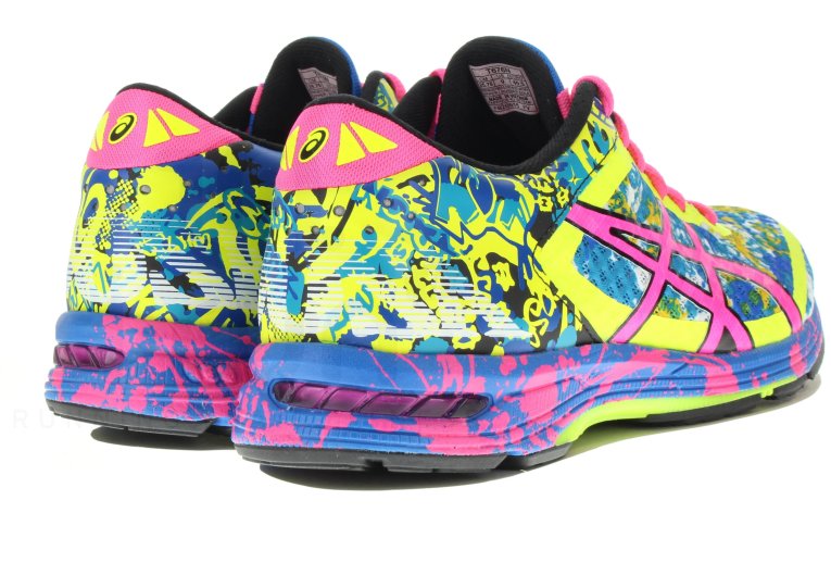 Asics GEL-Noosa Tri 11