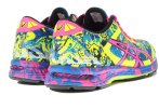 Asics GEL-Noosa Tri 11