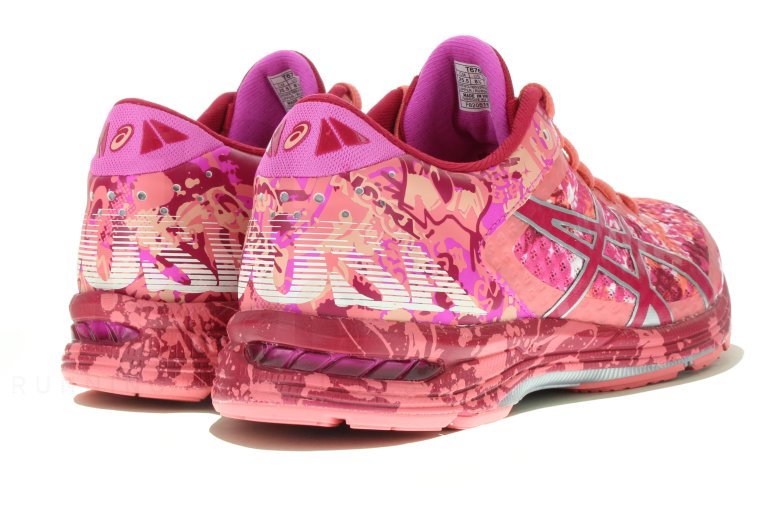 Asics GEL-Noosa Tri 11