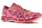 Asics GEL-Noosa Tri 11
