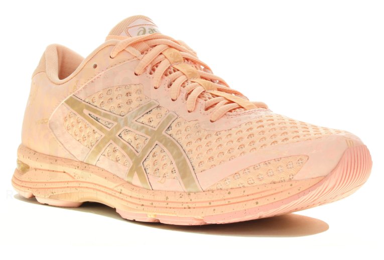 Asics Gel-Noosa Tri 11