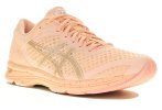 Asics Gel-Noosa Tri 11