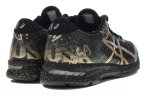 Asics Gel-Noosa Tri 11