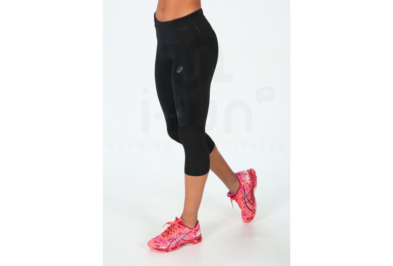 Asics GEL-Noosa Tri 11