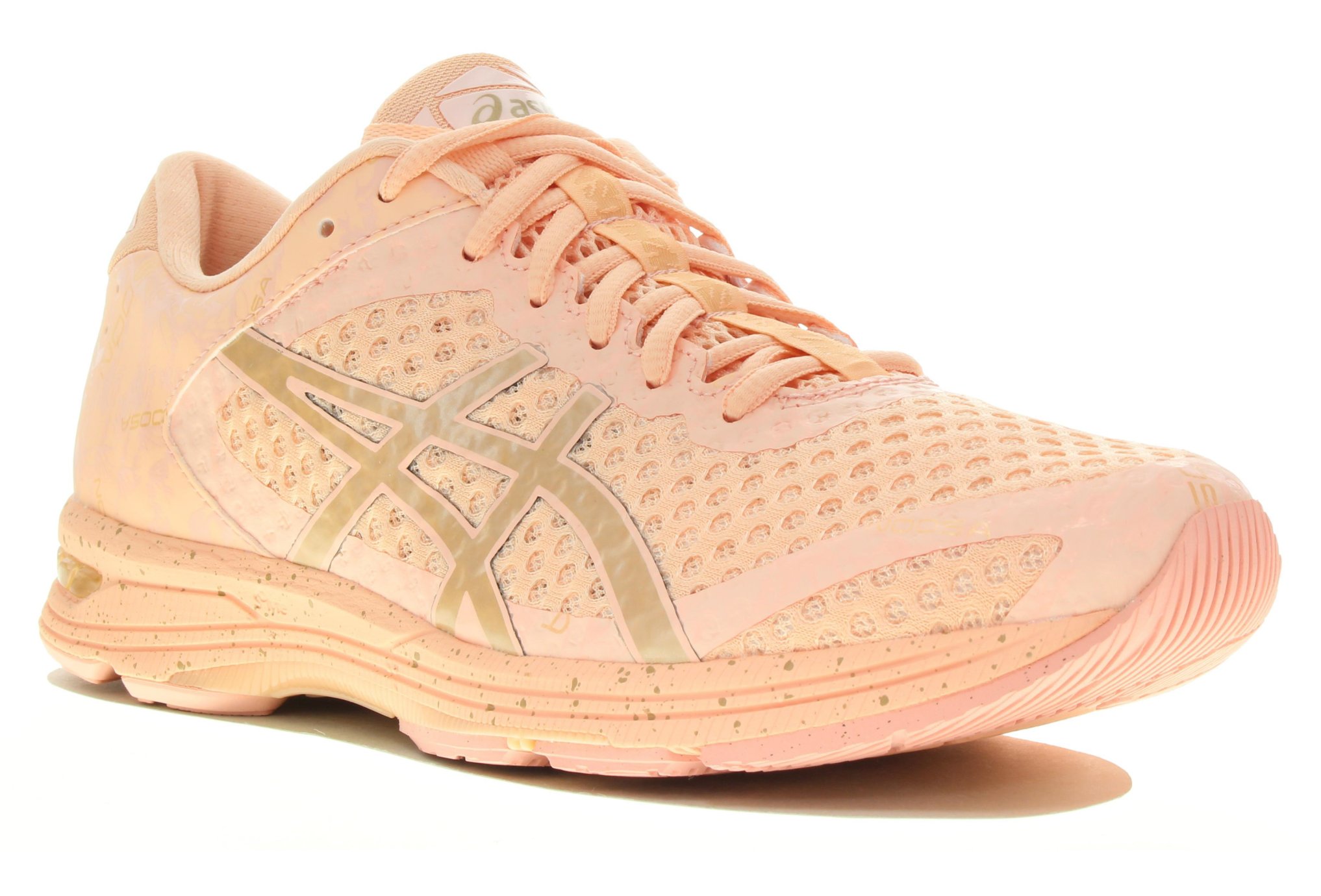 Asics Gel Noosa Tri 11 W Femme Pas Cher 4527