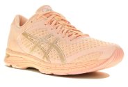 Asics Gel-Noosa Tri 11 W