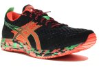 Asics Gel-Noosa Tri 12 Herren