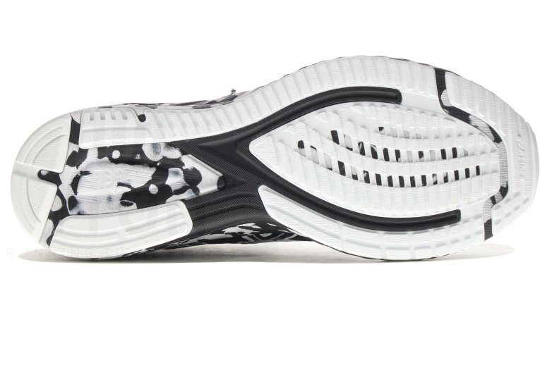 Asics Gel-Noosa Tri 12 Herren