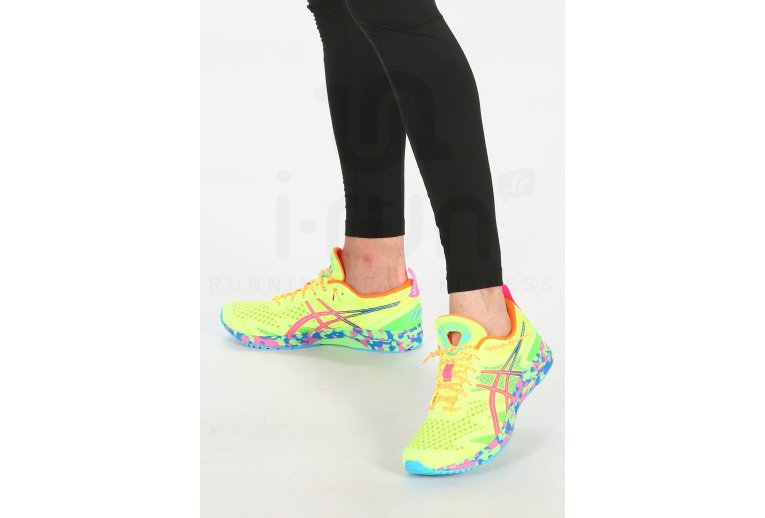 Asics Gel-Noosa Tri 12