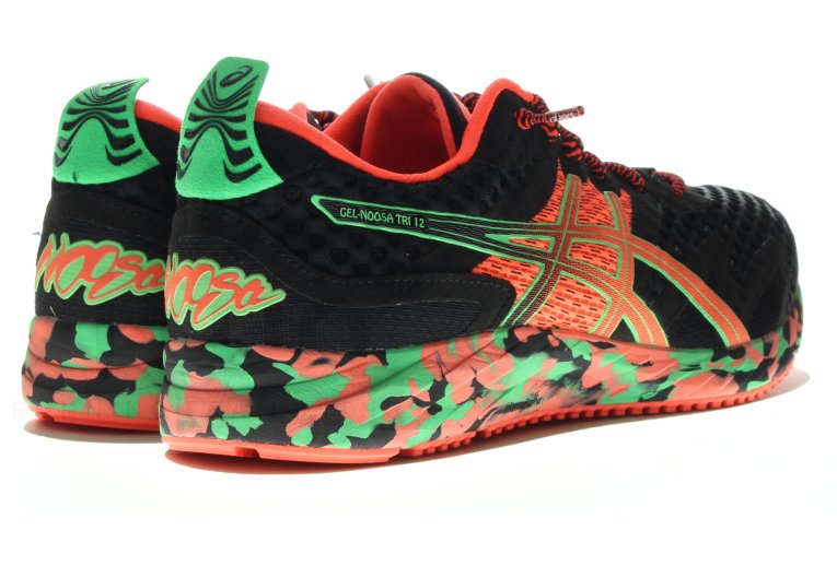 Asics Gel-Noosa Tri 12 Herren