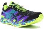 Asics Gel-Noosa Tri 12 Herren