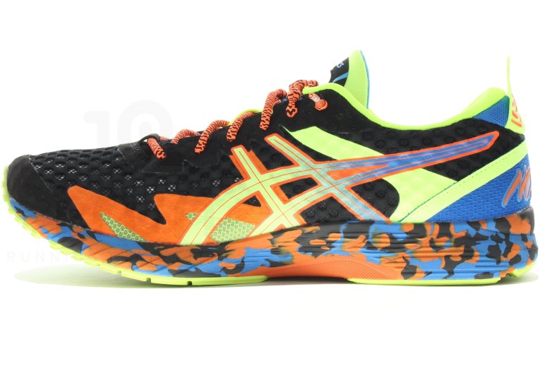 Asics Gel-Noosa Tri 12 Herren