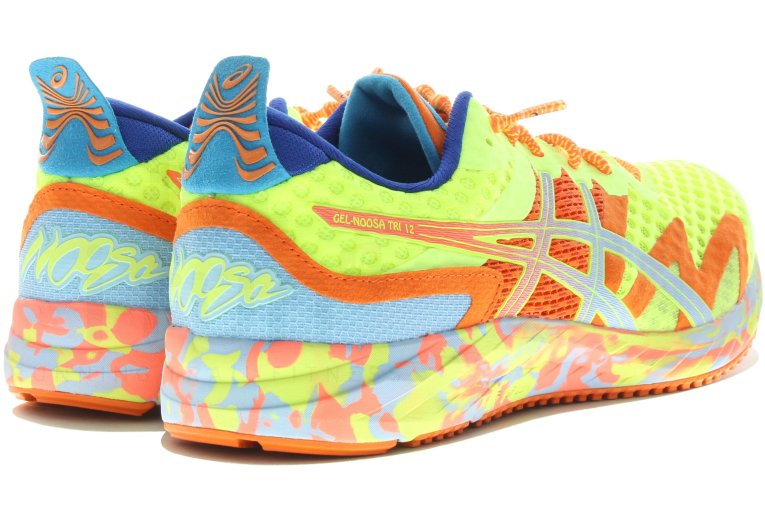 Asics Gel-Noosa Tri 12