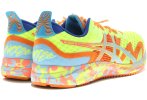 Asics Gel-Noosa Tri 12