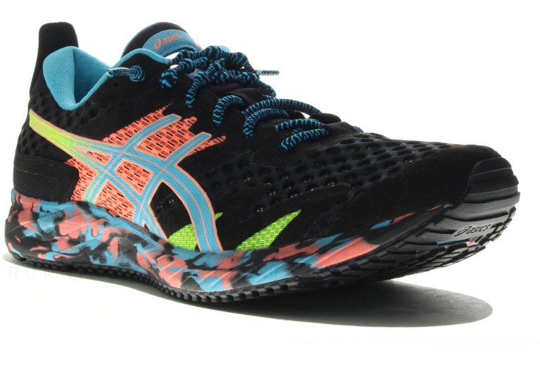 Asics Gel-Noosa Tri 12