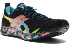 Asics Gel-Noosa Tri 12