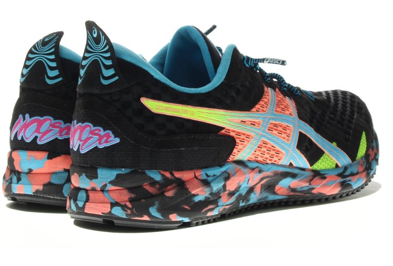 Asics Gel-Noosa Tri 12