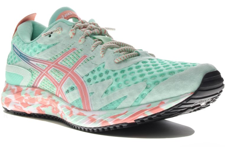 Asics Gel-Noosa Tri 12