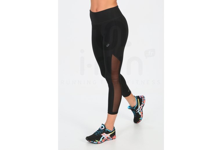 Asics Gel-Noosa Tri 12