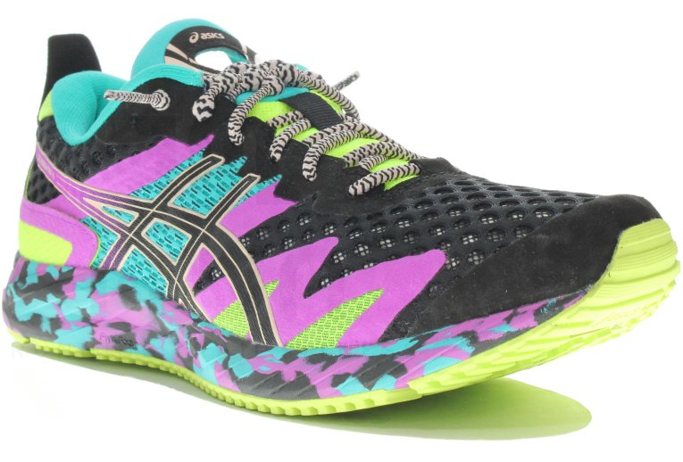 Asics Gel-Noosa Tri 12