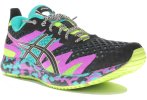 Asics Gel-Noosa Tri 12