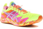 Asics Gel-Noosa Tri 12 Damen