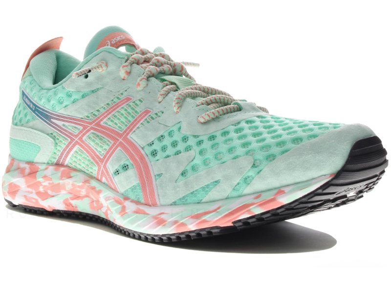 asics gel zone 5 femme avis asics gel zone 5 femme avis