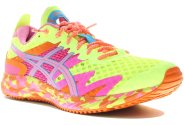 Asics Gel-Noosa Tri 12 W