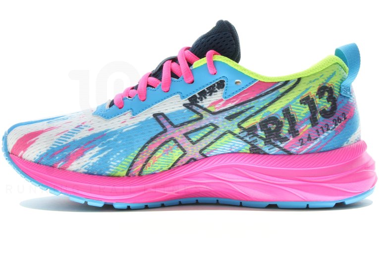 Asics Gel-Noosa Tri 13 Mdchen
