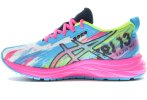 Asics Gel-Noosa Tri 13 Mdchen