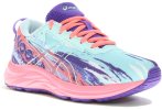 Asics Gel-Noosa Tri 13 Mdchen