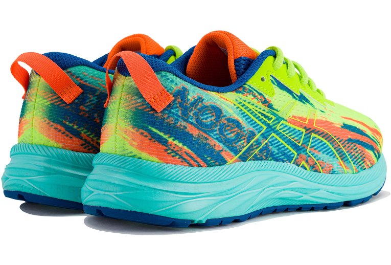 Asics Gel-Noosa Tri 13 M�dchen